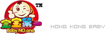 凤喜梦电子 | 秦皇岛凤喜梦电子商务有限公司